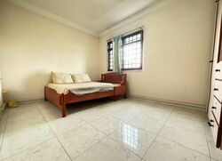 Blk 132 Rivervale Plains (Sengkang), HDB 5 Rooms #570110971